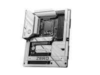 MSI (Micro-Star) Motherboard Z790 PROJECT ZERO