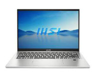 MSI (Micro-Star) Notebook Prestige 14 EVO B13M