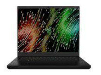 Razer Laptop Blade 14 RZ09-0482x (2023)