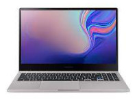 Samsung Laptop / Notebook NP-750XBE-X01US