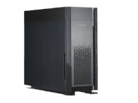 Supermicro SuperWorkstation SYS-551A-T