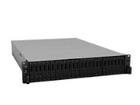 Synology NAS FS3600