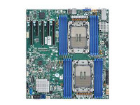 Tyan Server S7120 (S7120GM2NRE)
