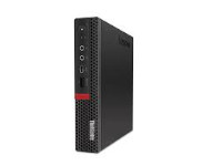 Lenovo ThinkCentre M720q