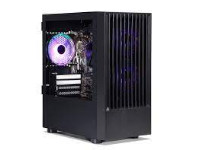Ryzen 5 4600G Gaming PC