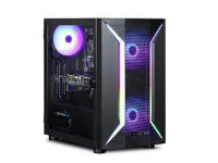 Ryzen 7 5700G Gaming PC