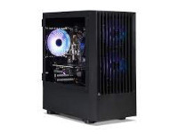 Ryzen 5 4500 Gaming PC