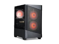 Holdup Core i5-12400F Gaming PC