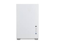 Ryzen 5 7500F Gaming PC