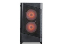 Thunder Ryzen 5 5600 Gaming PC