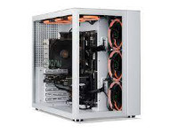 Ryzen 7 5700X Gaming PC