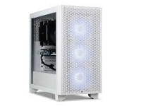 Core i7-12700F Gaming PC