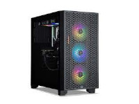 Core i5-13400F Gaming PC