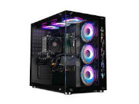 737 i7