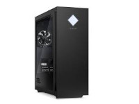 HP Omen Desktop 25L GT15-0011na