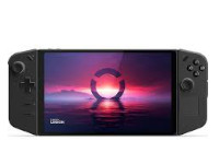 Lenovo Handheld Legion Go