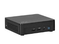 Intel Next Unit of Computing (NUC) NUC13ANKi5