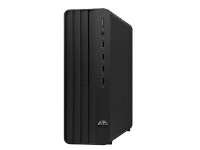 HP - Compaq Business Desktop 290 G9 [Small Form Factor]