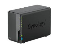 Synology NAS DS224+