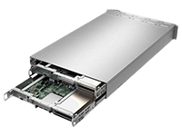 Supermicro A+ Server 2114GT-DPNR