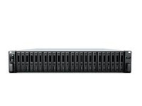 Synology NAS FS3410