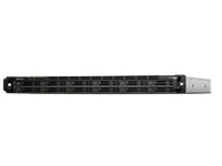 Synology NAS FS2500