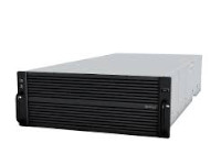 Synology NAS HD6500