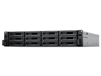 Synology NAS SA6400