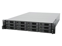 Synology NAS SA3610