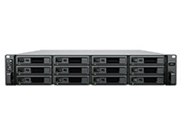 Synology NAS SA3410