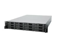 Synology NAS SA3400D