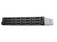 Synology NAS SA3200D