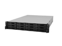 Synology NAS RS3621RPxs