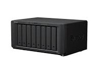 Synology NAS DS1823xs+