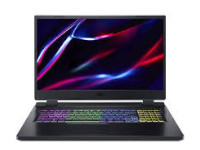 GH51G LA-L181P Mainboard For Acer Nitro 5 AN517-54 Laptop Motherboard