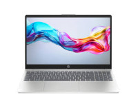 HP Pavilion Notebook 17-cn4010nr
