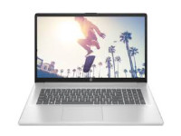 HP Pavilion Notebook 17-cn4047nr