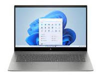 HP Envy Notebook 17-cw1087nr