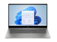HP Envy Notebook 17-cw1097nr