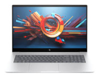 HP Envy Notebook 17t-da000