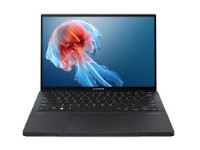 Asus Laptop UX8406MA Zenbook DUO (2024)