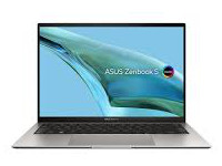 Asus Laptop UX5304MA Zenbook S 13 OLED