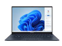 Asus Laptop UX3405MA Zenbook 14 OLED