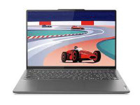 Lenovo Yoga Pro 9i Gen 8