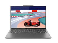 Lenovo Yoga Pro 9i 16