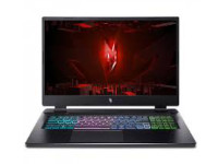 Acer Nitro Notebook AN17-51