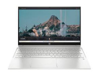HP Pavilion Notebook 15-eh1012na