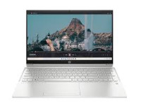 HP Pavilion Notebook 15-eg3009na