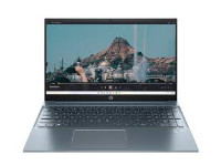 HP Pavilion Notebook 15-eg3020na