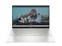 HP Pavilion Notebook 15-eg3005na